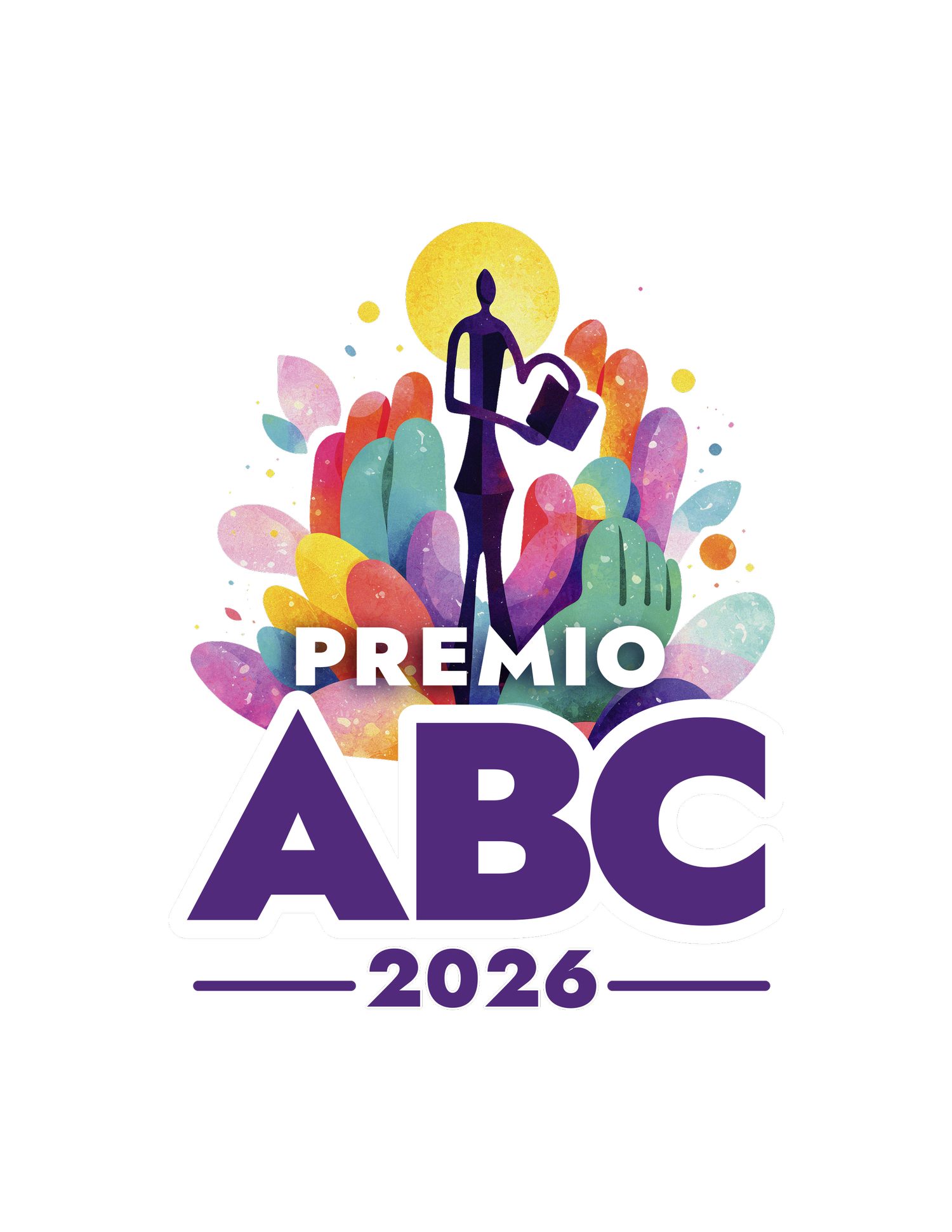 Premio ABC
